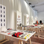 FASE FACTORY