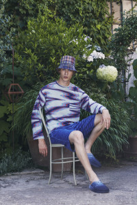 Missoni Men's Summer18_04