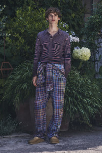 Missoni Men's Summer18_05