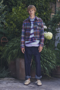 Missoni Men's Summer18_06