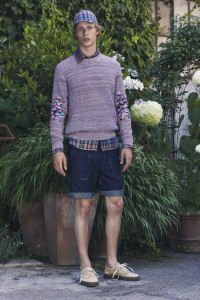 Missoni Men's Summer18_08