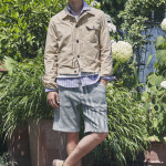 Missoni Men's Summer18_10