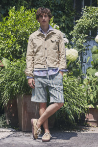 Missoni Men's Summer18_10