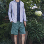 Missoni Men's Summer18_12