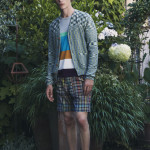 Missoni Men's Summer18_14