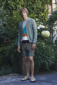 Missoni Men's Summer18_14