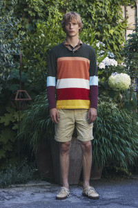 Missoni Men's Summer18_17