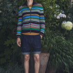 Missoni Men's Summer18_19