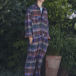 Missoni Men's Summer18_20