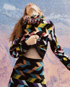 04_Woman_MISSONI_FW1718