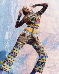 05_Woman_MISSONI_FW1718
