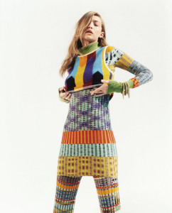 06_Woman_MISSONI_FW1718