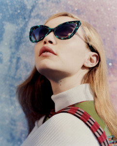 12_Woman_MISSONI_FW1718