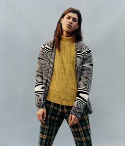 14_Man_MISSONI_FW1718