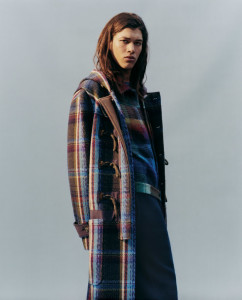 15_Man_MISSONI_FW1718