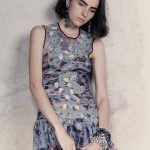 AntonioMarras Woman precoll ss18_13