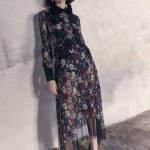 AntonioMarras Woman precoll ss18_20