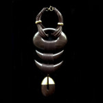 7_Collana legno PE 93