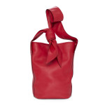 B0857_CADDY_M_TOUCH_SCARLET