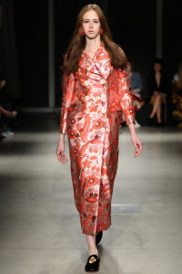Daizy Shely SS2018 (13)
