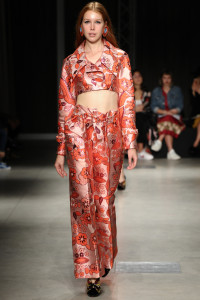 Daizy Shely SS2018 (28)