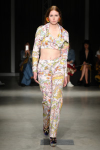 Daizy Shely SS2018 (3)