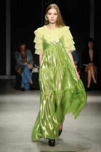 Daizy Shely SS2018 (36)