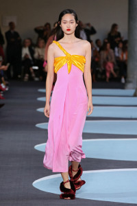 Marco de Vincenzo Spring Summer 2018 (15)