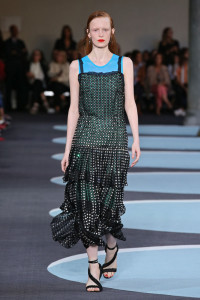 Marco de Vincenzo Spring Summer 2018 (40)