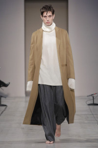Sartorial_Monk_FW1819-LOOK02