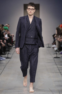 Sartorial_Monk_FW1819-LOOK11