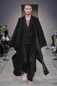 Sartorial_Monk_FW1819-LOOK15