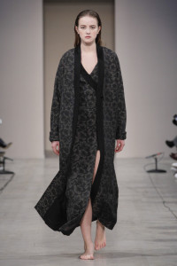 Sartorial_Monk_FW1819-LOOK27