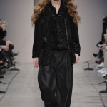 Sartorial_Monk_FW1819-LOOK29