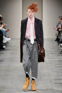 sulvam_FW1819_look 03