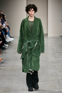 sulvam_FW1819_look 17