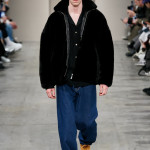 sulvam_FW1819_look 20