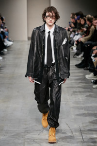 sulvam_FW1819_look 24