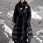 Simone Rocha