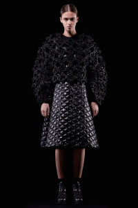 Noir Kei Ninomiya