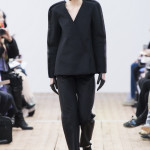 Guy Laroche - FW2018-19 - Look 15