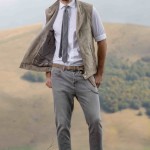 Natalino Russo 7937