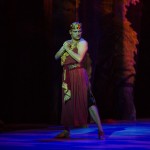 La Bayadere_Opera House Cairo (42)