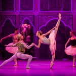 La Bayadere_Opera House Cairo (49)