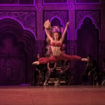 La Bayadere_Opera House Cairo (50)