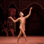 La Bayadere_Opera House Cairo (53)