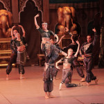 La Bayadere_Opera House Cairo (60)