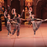 La Bayadere_Opera House Cairo (61)