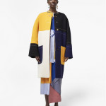 24 - MARNI PREFALL 2018