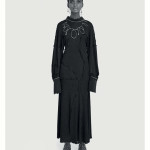 29 - MARNI PREFALL 2018